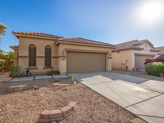 5th image of 36055 W VERA CRUZ Drive