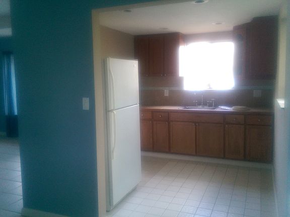4th image of 1285 S Flagler Ave APT 201