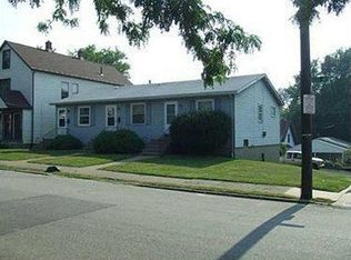 304 Hess Ave, Erie, PA 16507