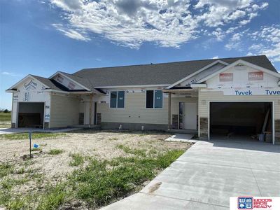 717 Roosevelt Dr, Lexington, NE, 68850