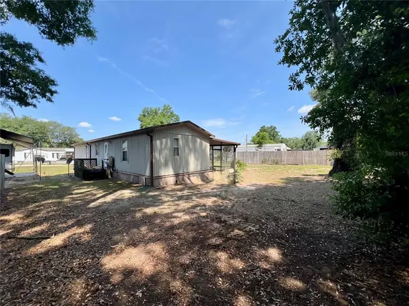 14225 SE 93rd Ct, Summerfield, FL 34491