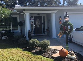 209 Palm Ave, Nokomis, FL 34275