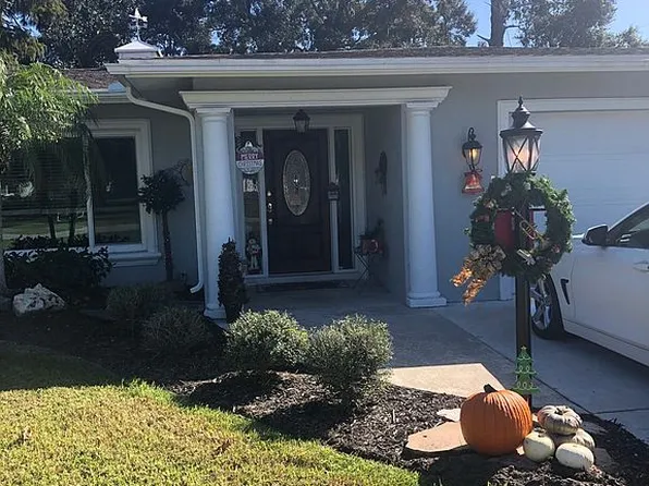 209 Palm Ave, Nokomis, FL 34275