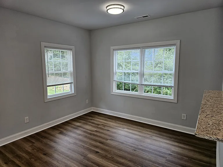 510 Gooseneck Rd #1 — Photo 12