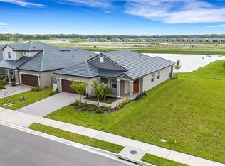 11858 Lilac Pearl Ln, Parrish, FL 34219