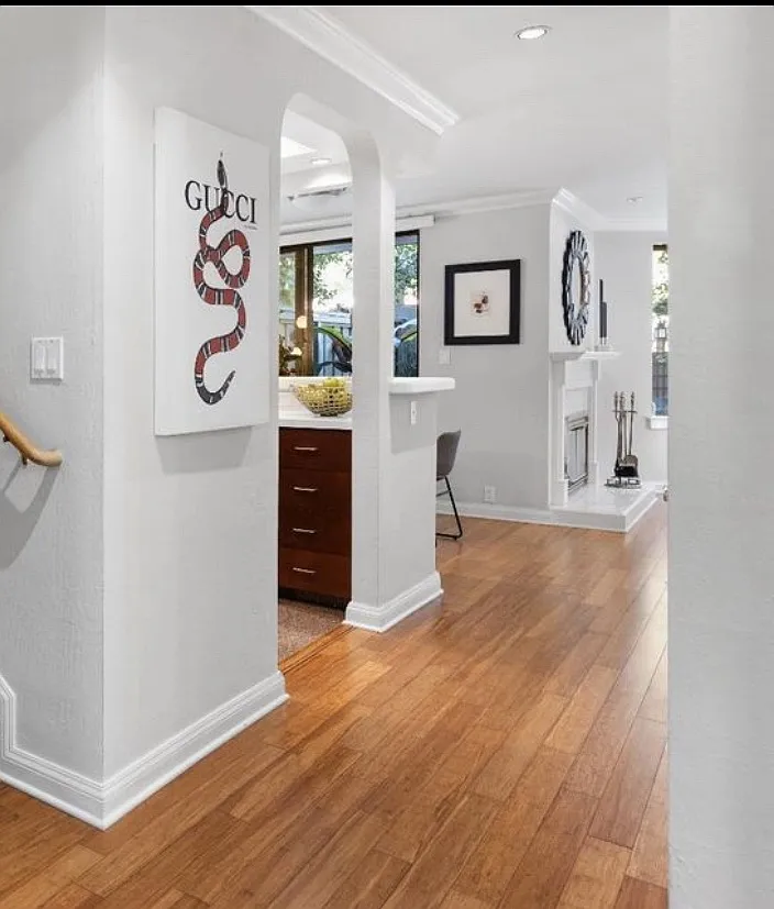 Building Photo - 154 Lombard St #53