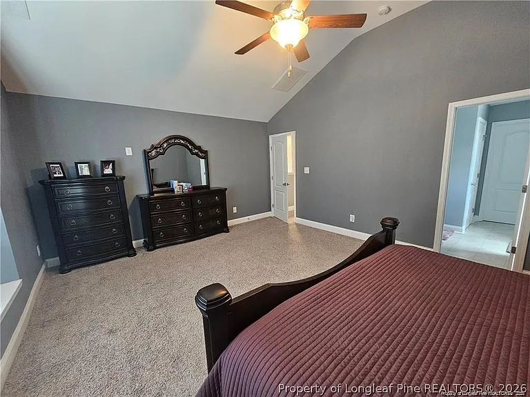 181 Pendleton St — Photo 10