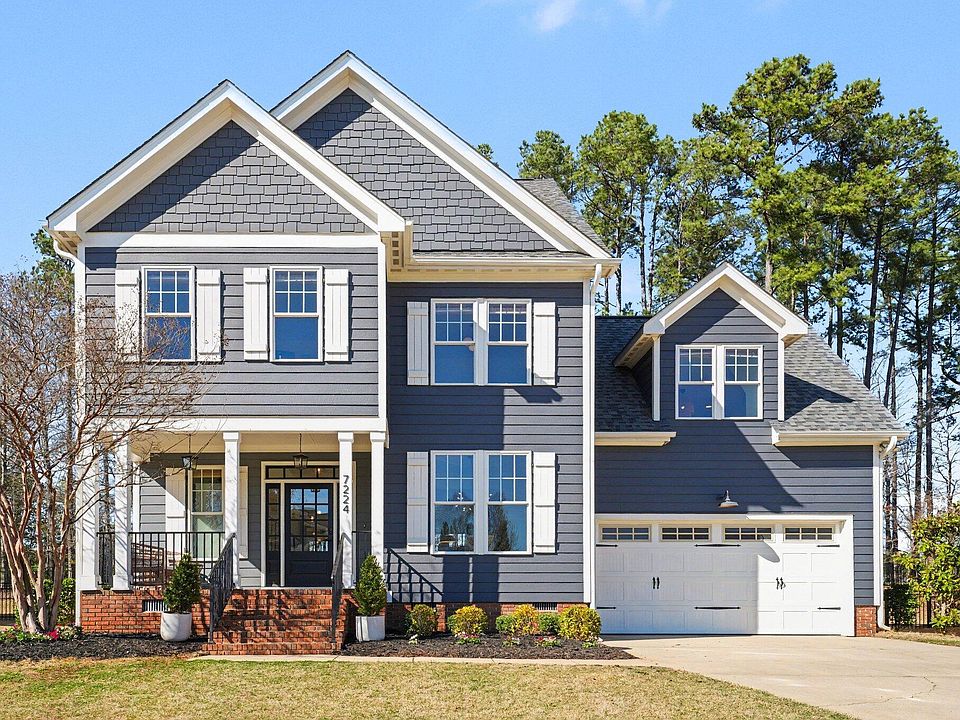 1st image of 7224 Bedford Ridge Dr