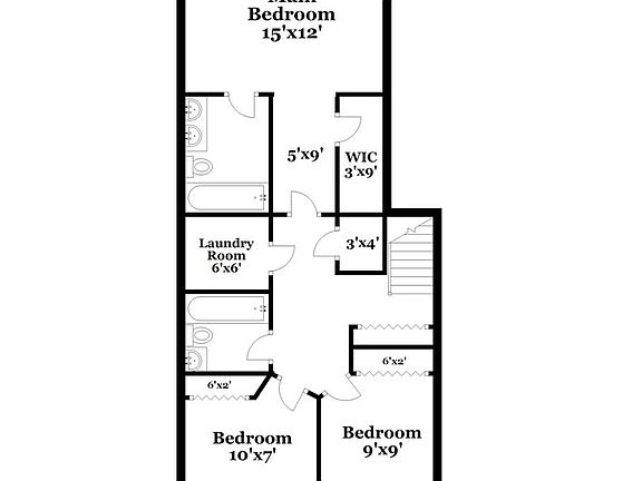 3rd image of this home