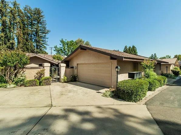 5332 N Colonial Ave APT 102, Fresno, CA 93704