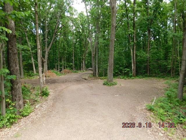 1st image of 23559 County Highway F