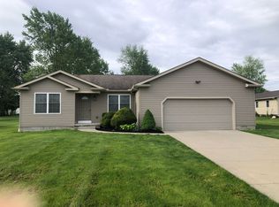 2908 Eastern Rd, Rittman, OH 44270