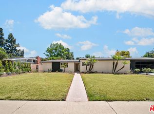 10200 Shoshone Ave, Northridge, CA