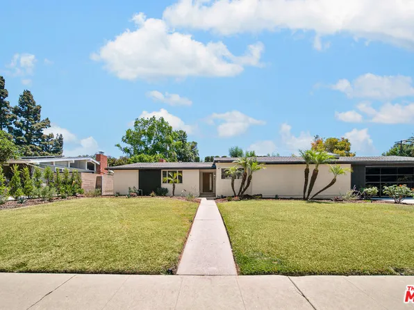 10200 Shoshone Ave, Northridge, CA 91325