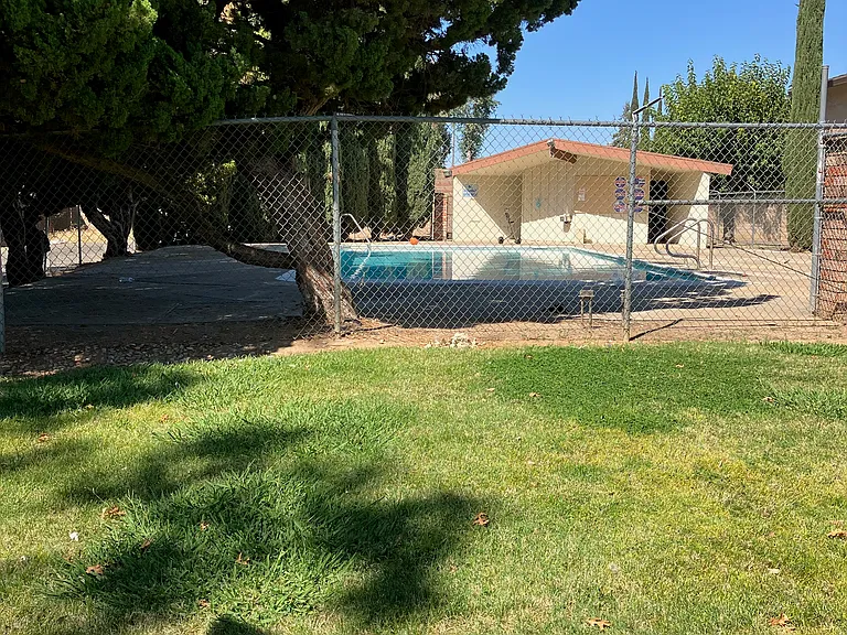 9024 Montoya St — Photo 11