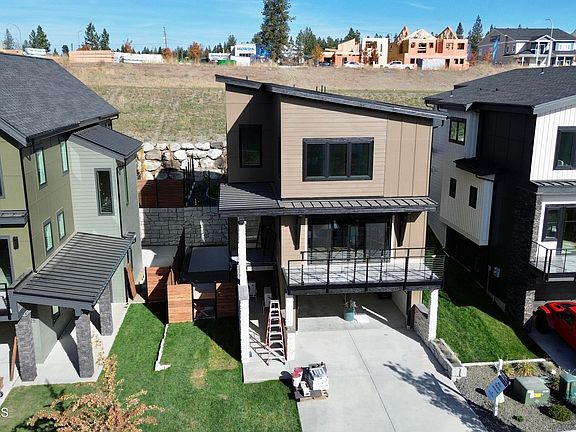 4th image of 2761 W Lumber Ln