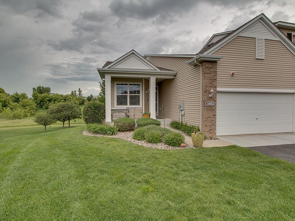 1st image of 14083 Autumnwood Way