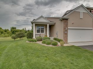 14083 Autumnwood Way, Rosemount, MN 55068
