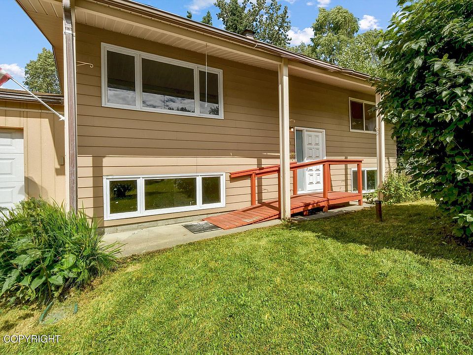 1st image of 7211 Sanak Cir