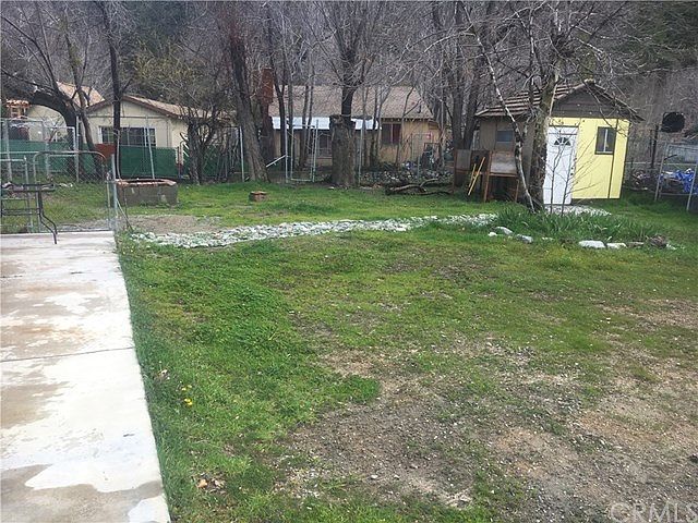 2nd image of 573 Scott Ln