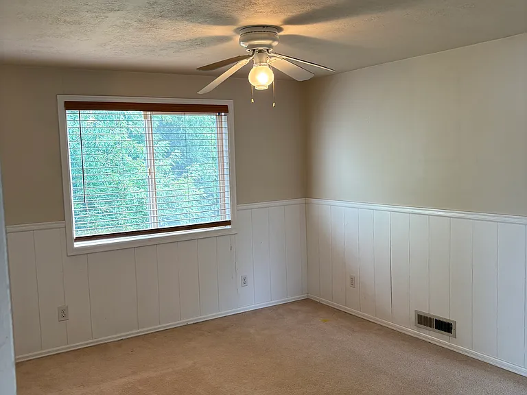 16515 NE 27th Ct — Photo 7
