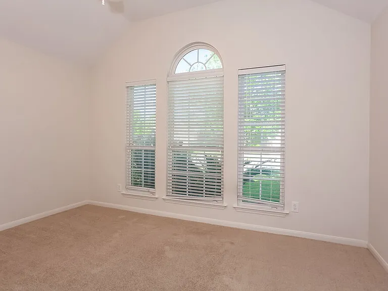 12534 Blinnwood Ln — Photo 12