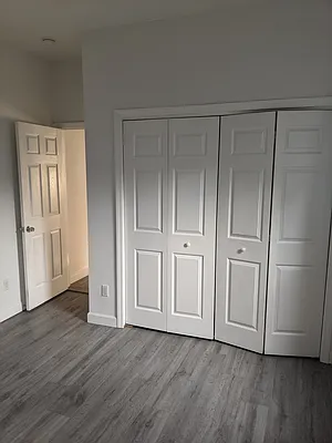 Rented by In Haus LLC | media 18