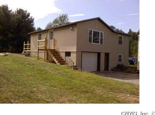 23411 County Route 144, Black River, NY 13612