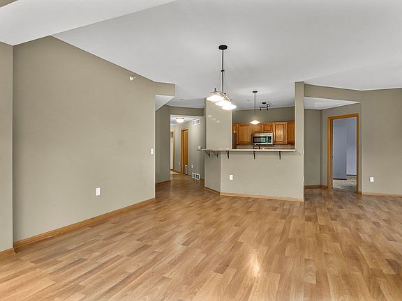 5th image of 187 Shato Ln