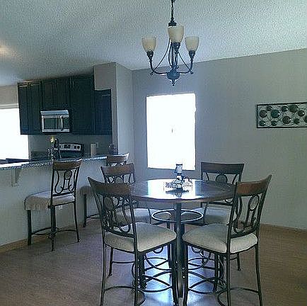 4th image of 1840 Sawhorse Ct