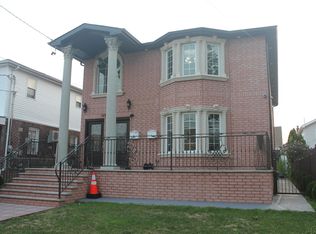 14918 121st St FLOOR 2, South Ozone Park, NY 11420