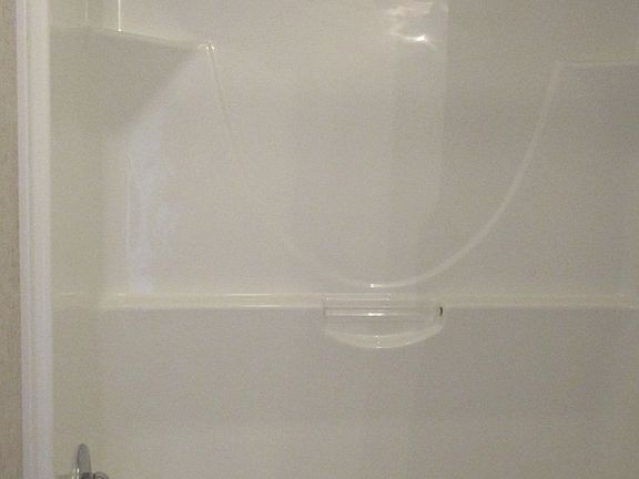 4th image of 3440 Creekside Blvd #192