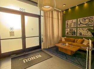 395 6th St #4U1U1W, San Francisco, CA 94107