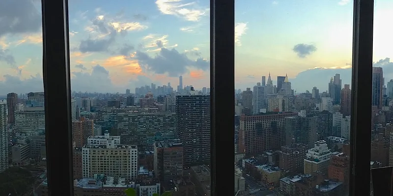 Sold by Thrasher Real Estate | media 5