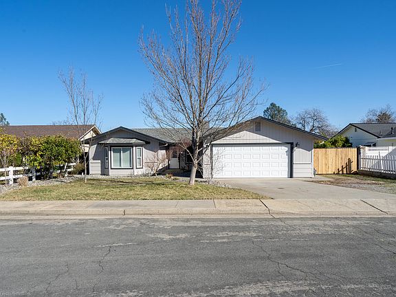 3rd image of 3711 Wolverine Dr