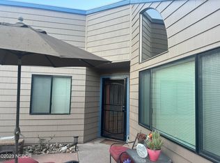 1480 Oakridge Park Rd, Santa Maria, CA 93455