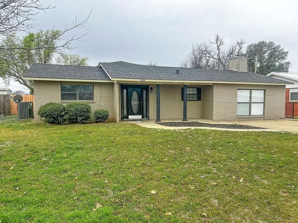 2236 Clair Dr