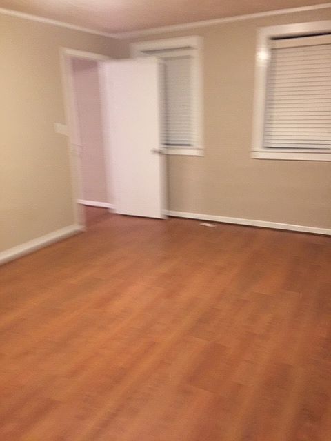 2nd image of 4814 Saks Rd APT 3