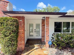 4158 Prudence Dr, Sarasota, FL 34235