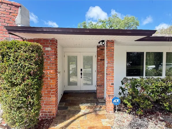 4158 Prudence Dr, Sarasota, FL 34235