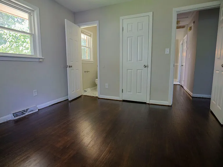 23 Green Ct — Photo 10
