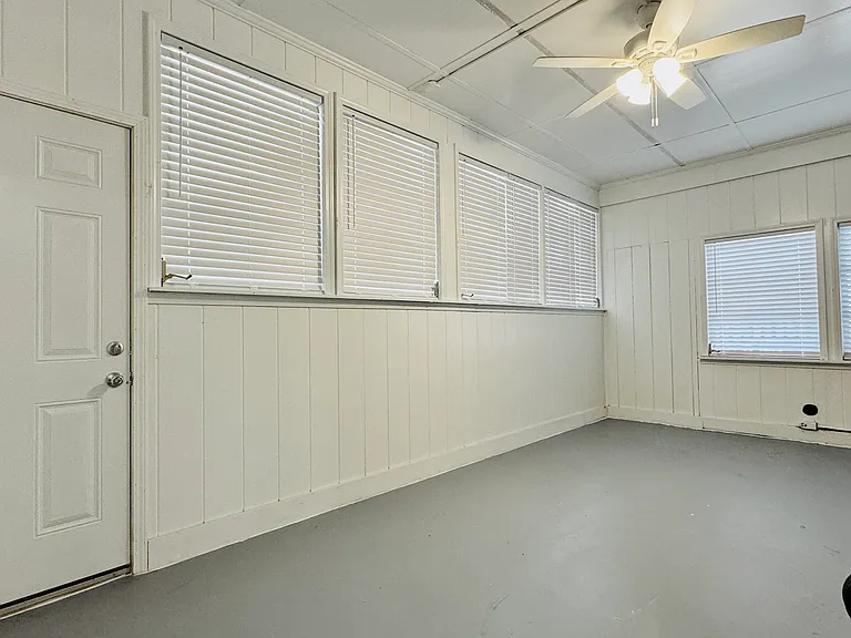 815 W Palmetto St #A — Photo 12