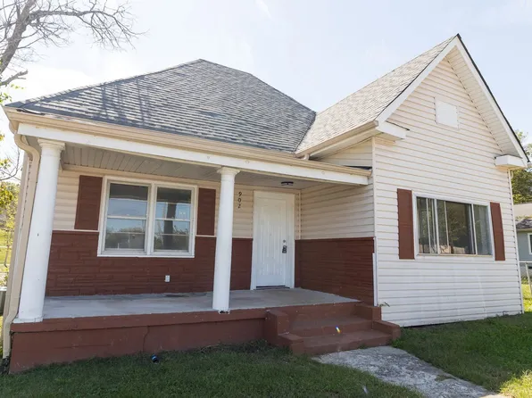 902 W 38th St, Chattanooga, TN 37410