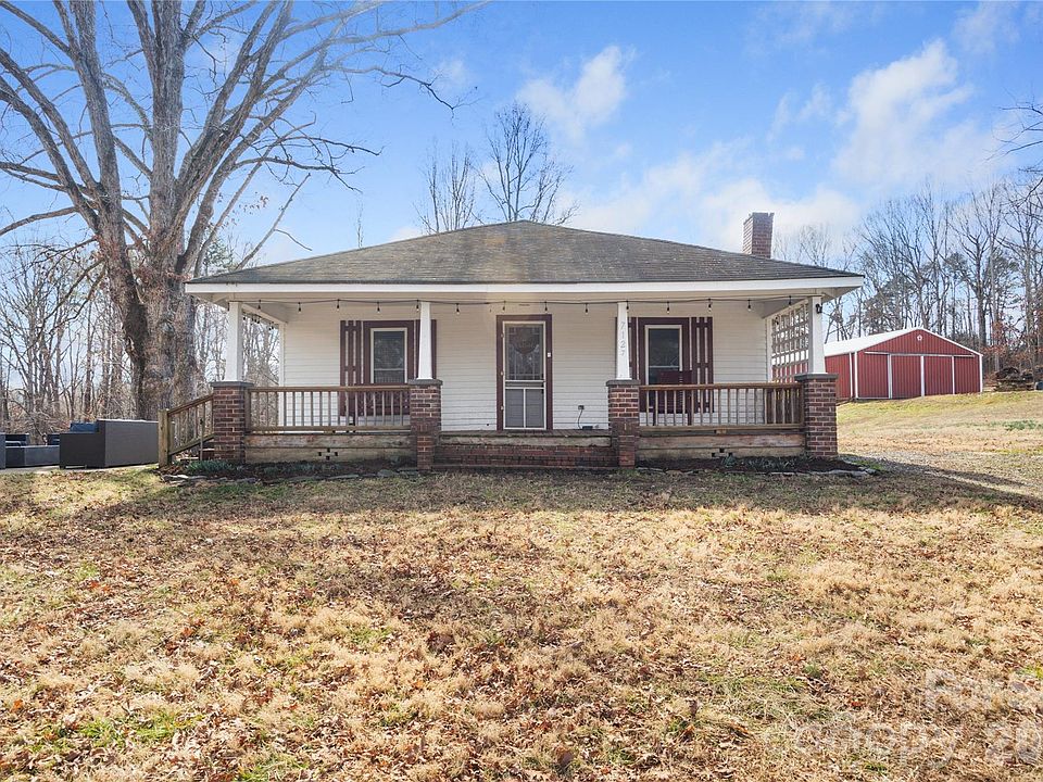 1st image of 7127 Reeps Grove Church Rd