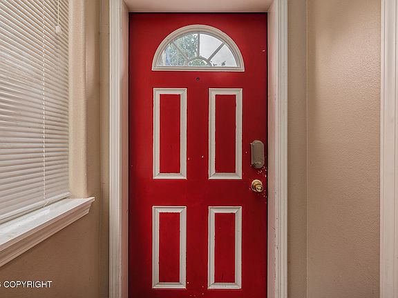 3rd image of 7473 Meadow St #1A