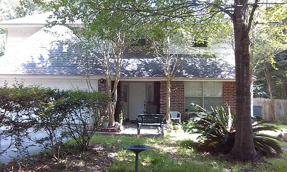1st image of 2411 Palomino Dr