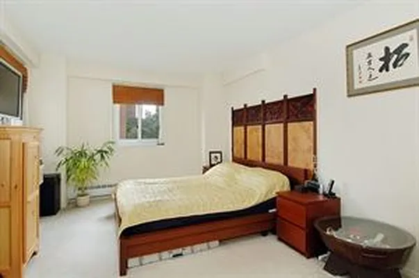 Sold by Douglas Elliman | media 2