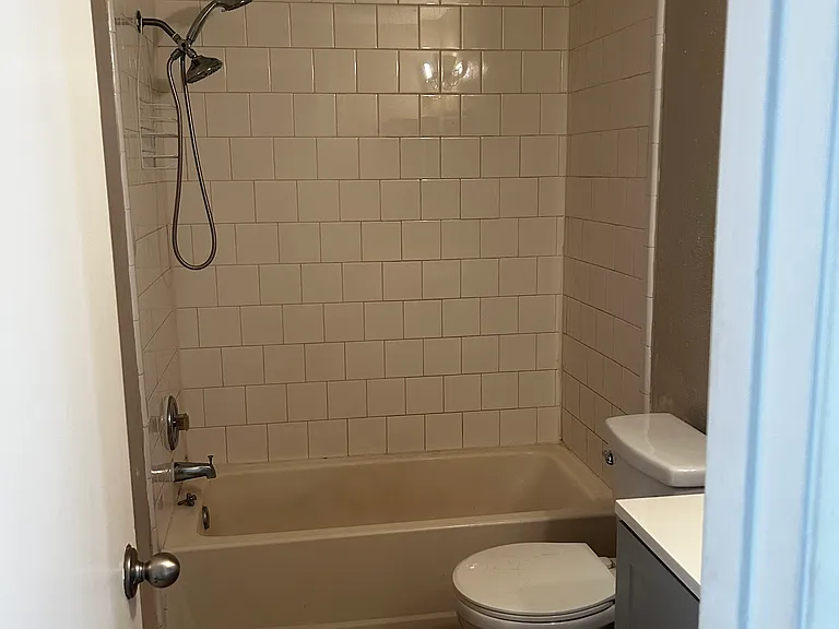 17008 Mercado Dr — Photo 5