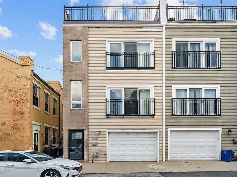 1308 Bradish St — Photo 37