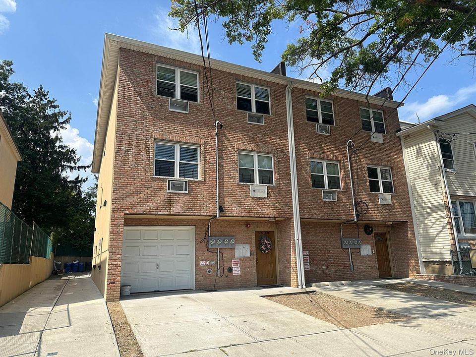 1st image of 66-60 69th Street